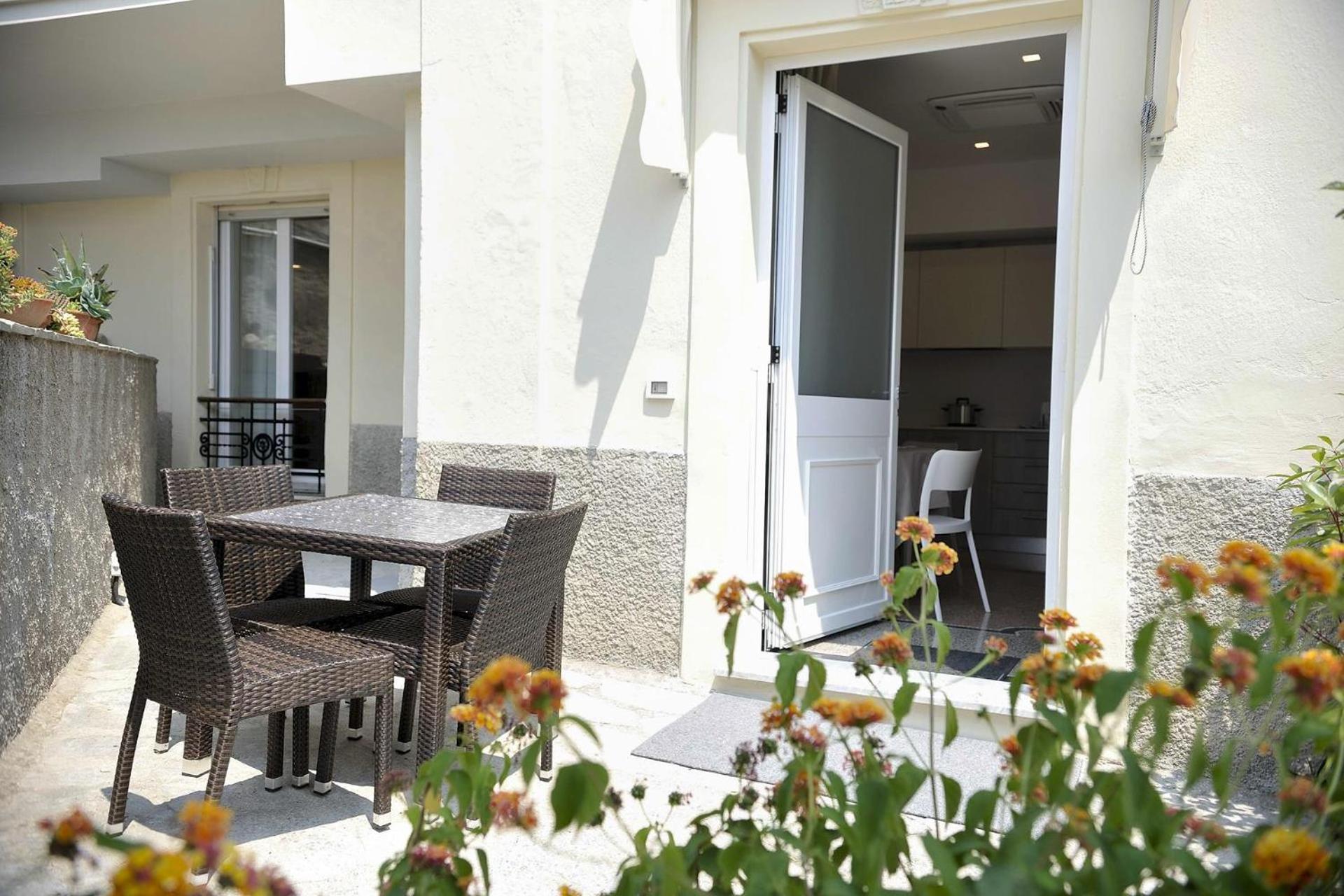 Centa Hotel Varazze