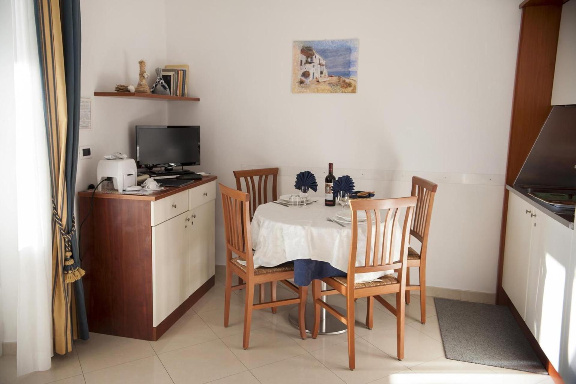 Centa Hotel Varazze