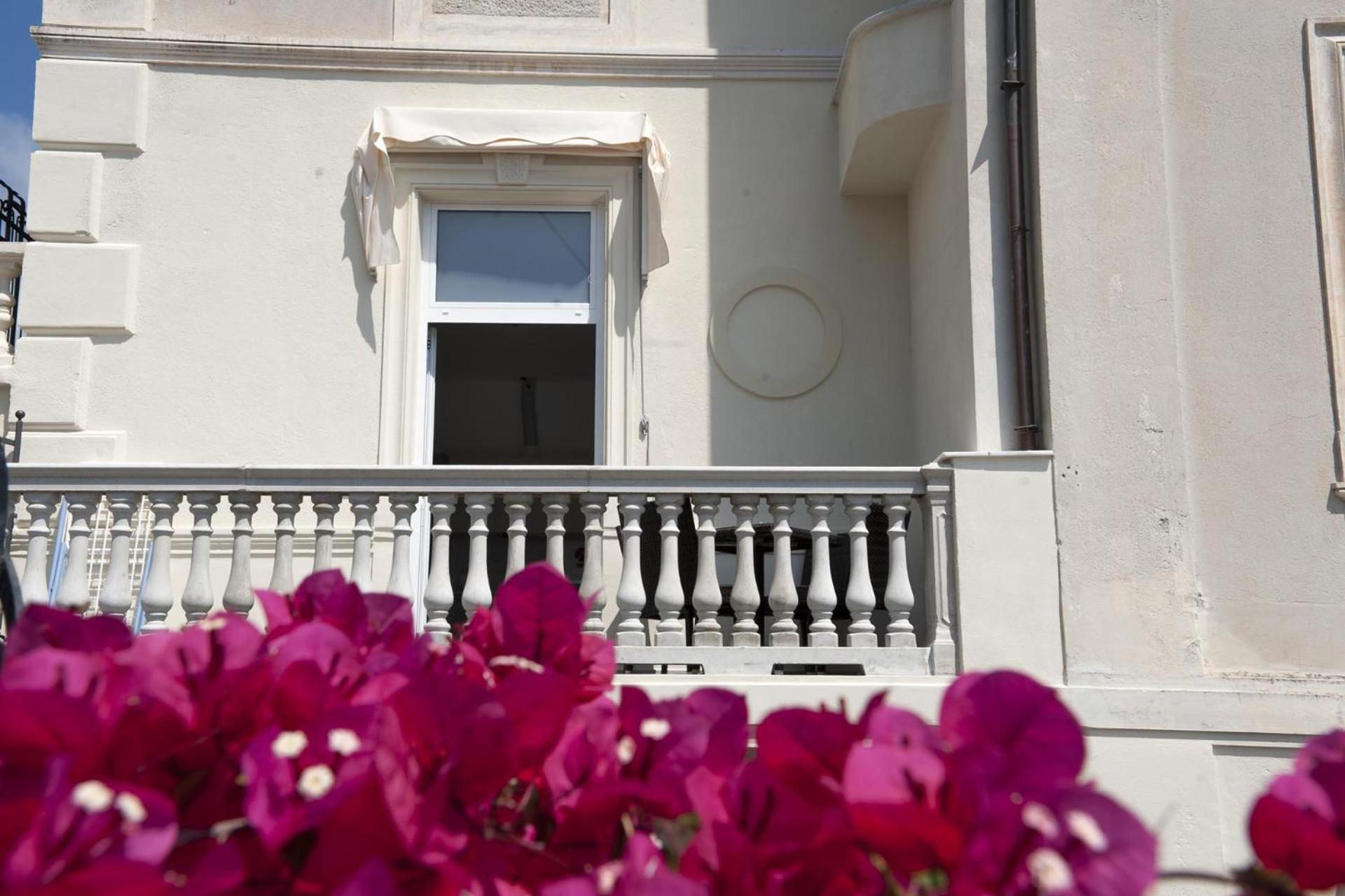 Centa Hotel Varazze
