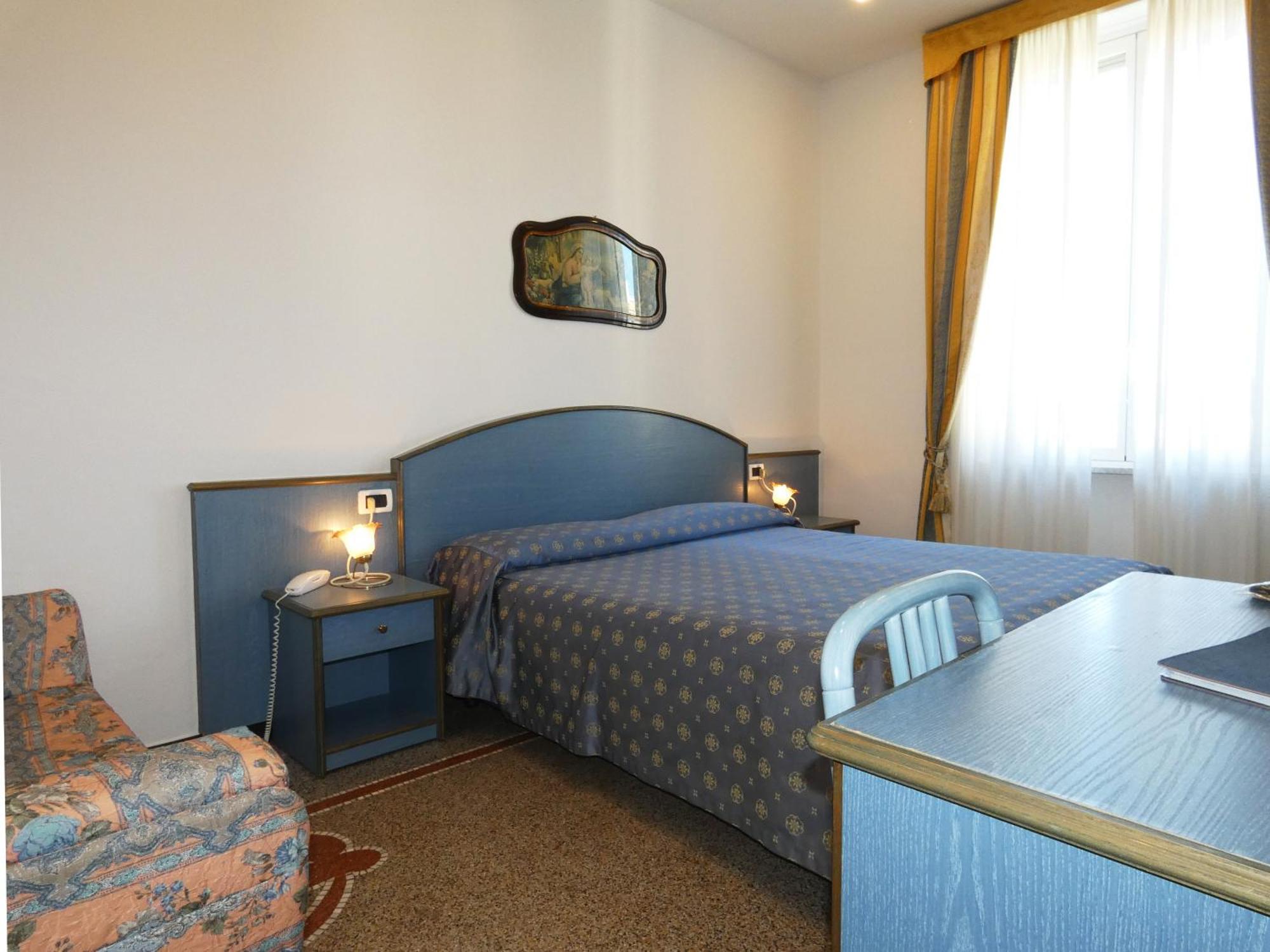 Centa 3* Varazze