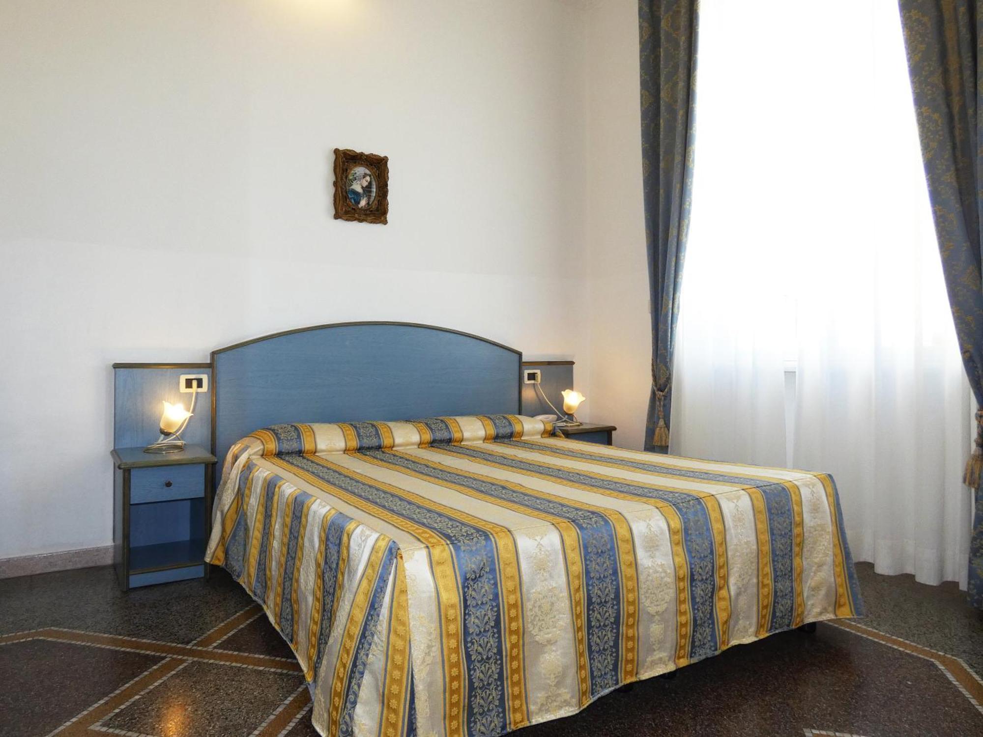 Centa 3*