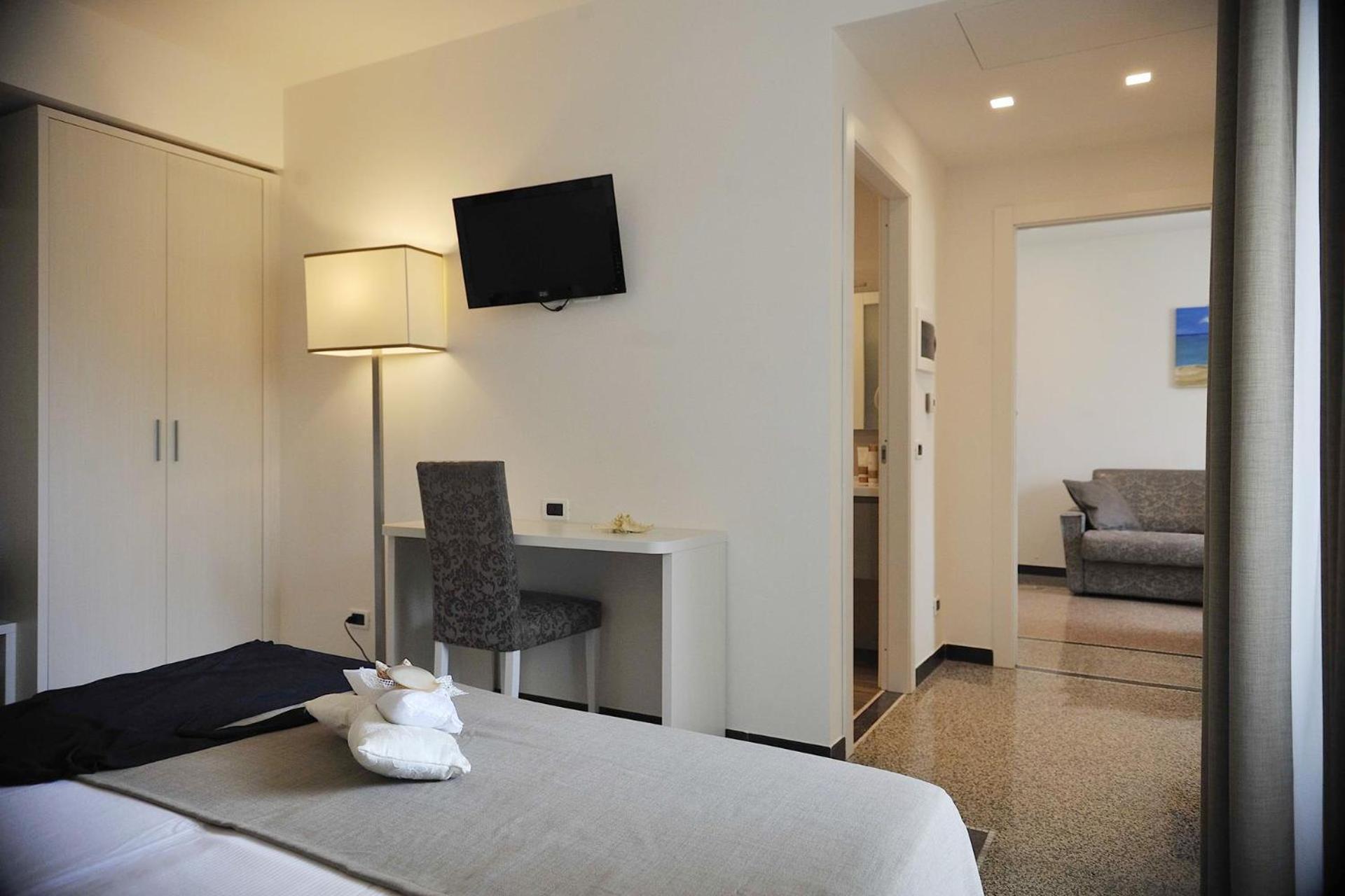 Centa 3*