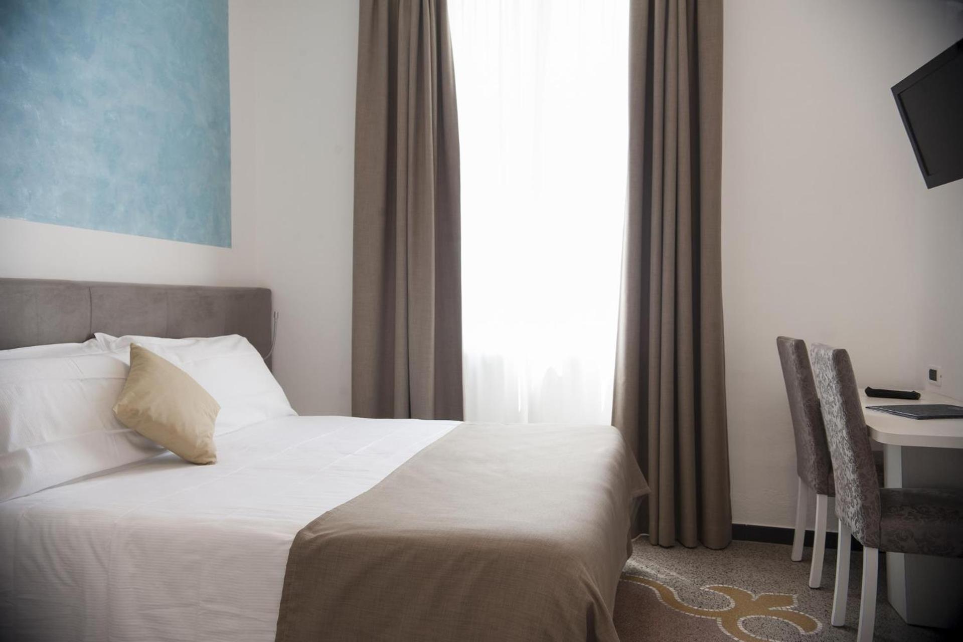Hotel Centa Varazze