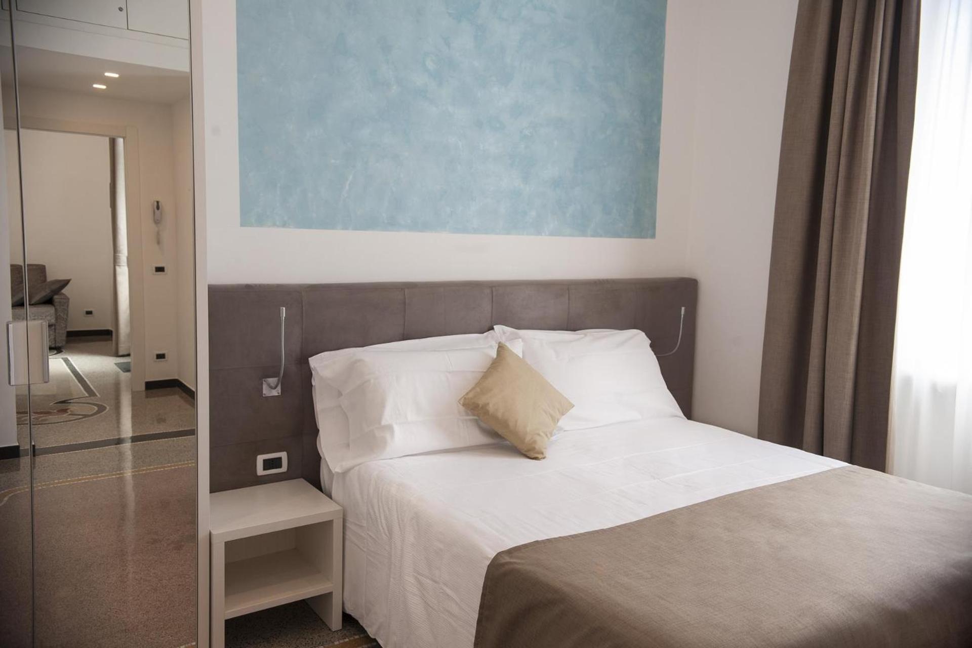 Centa Hotel Varazze