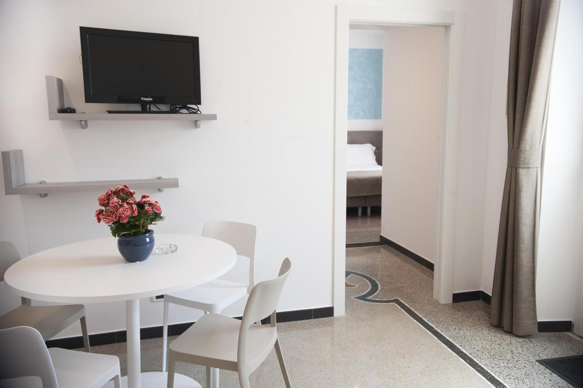 Hotel Centa Varazze