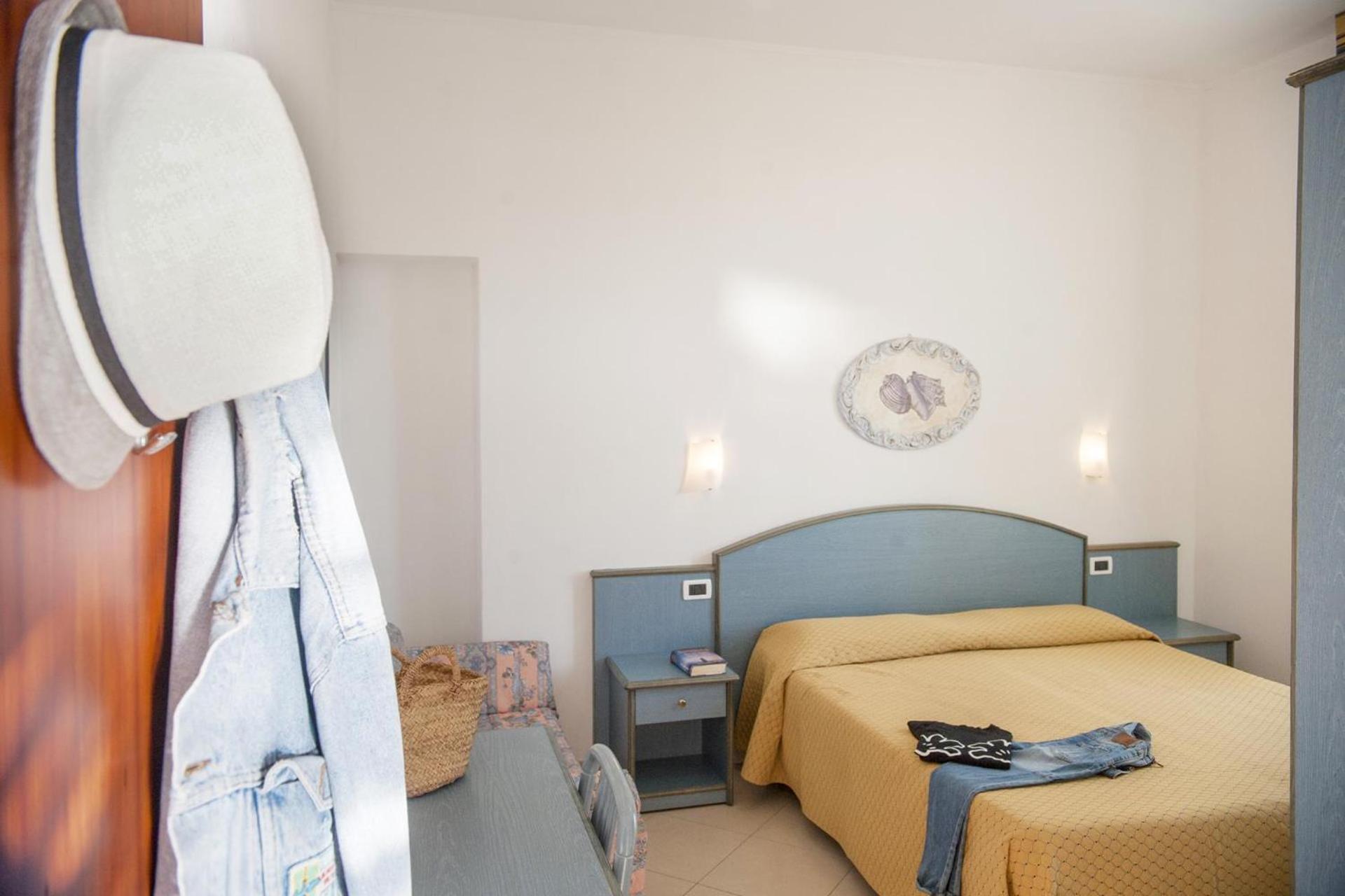 Centa 3* Varazze
