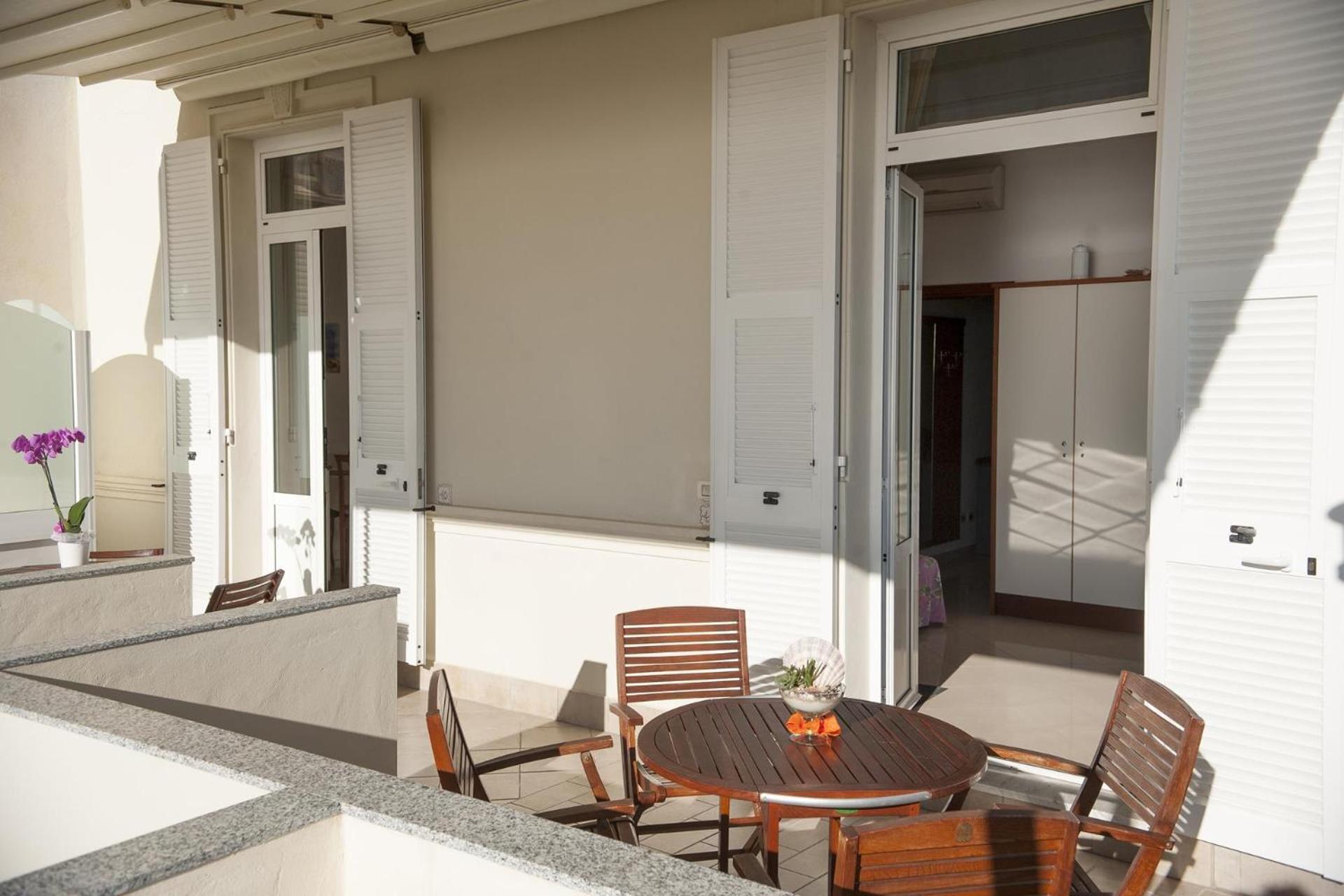 Hotel Centa
