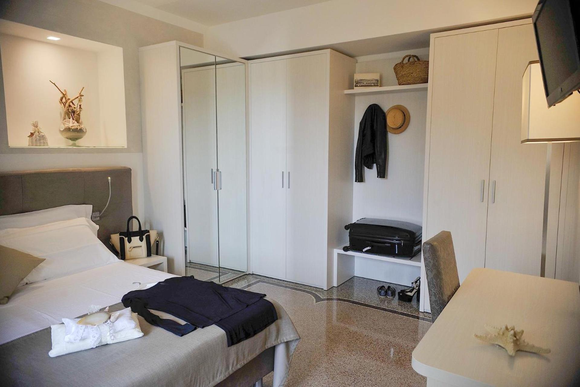Centa Hotel Varazze