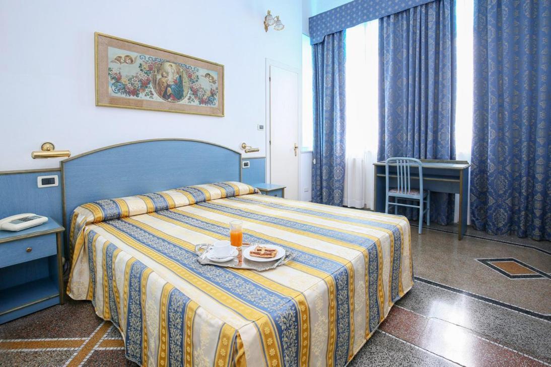 Hotel Centa