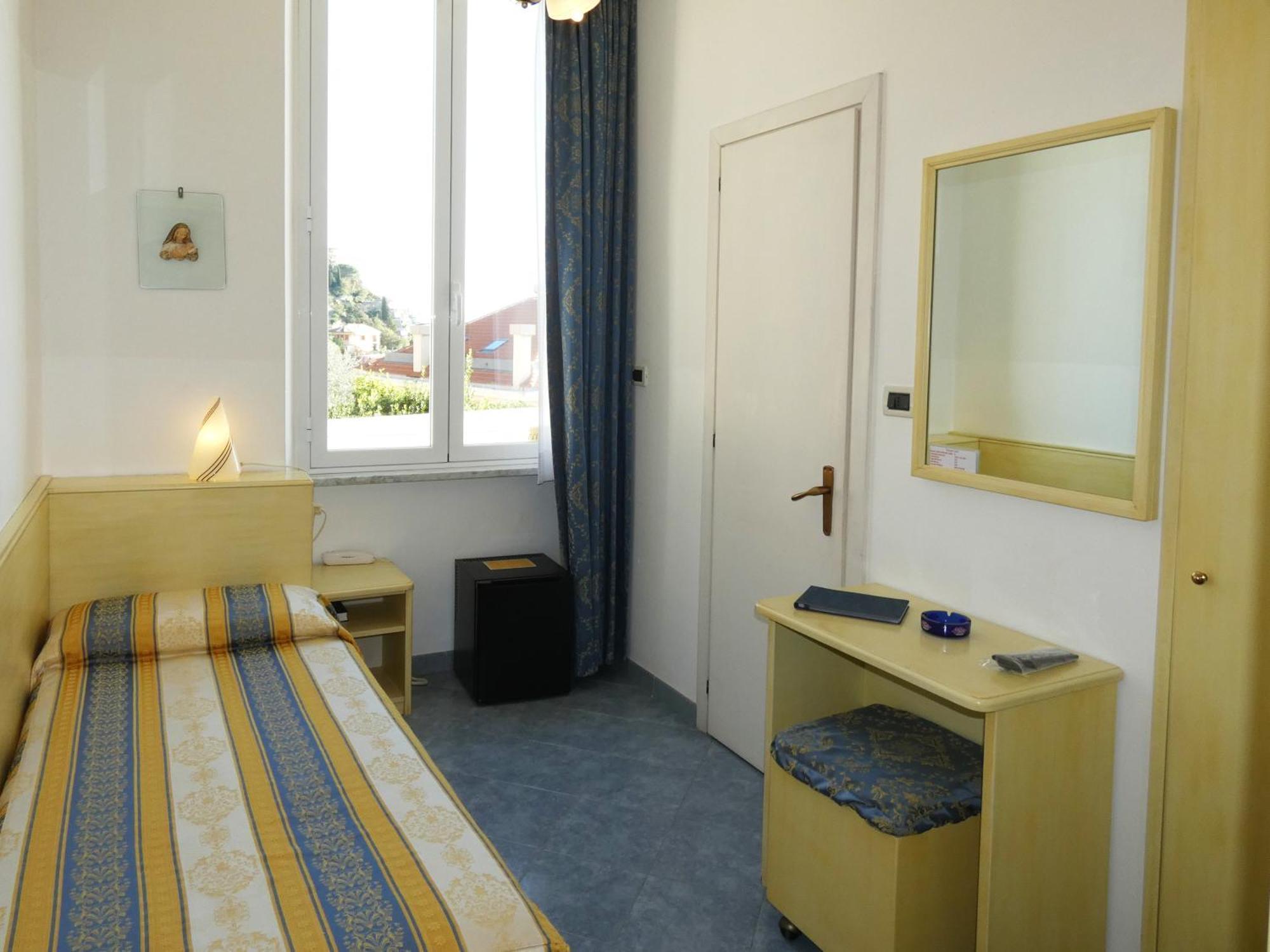 Centa 3* Varazze