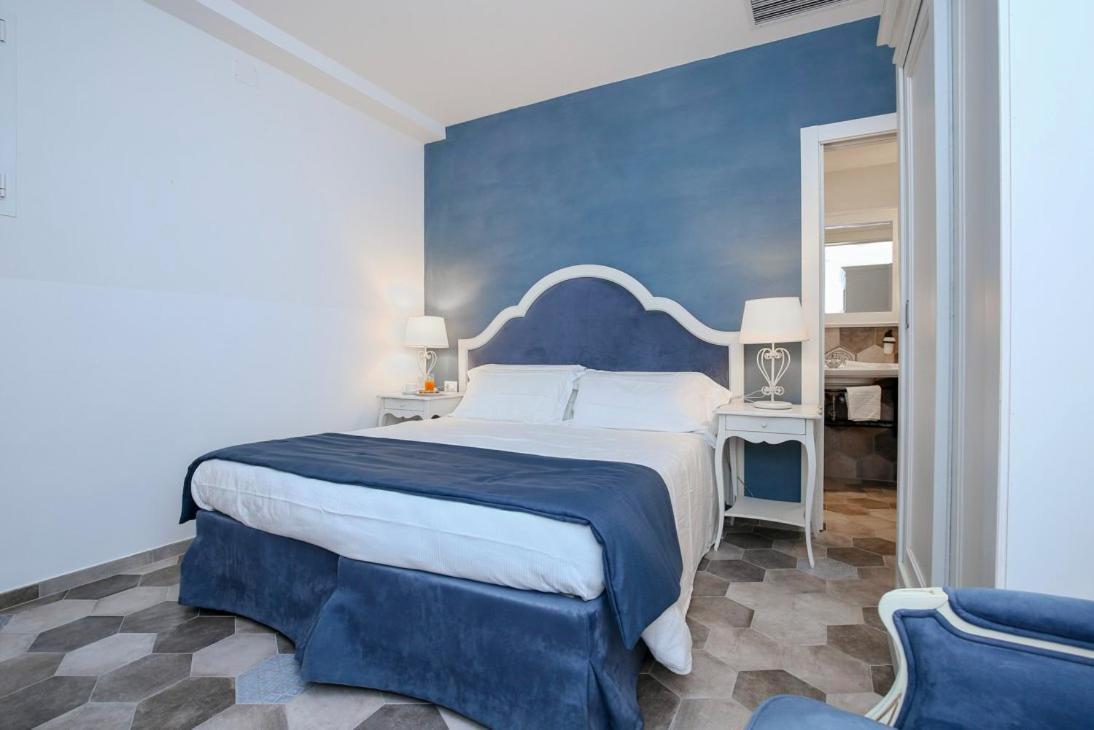 Hotel Centa