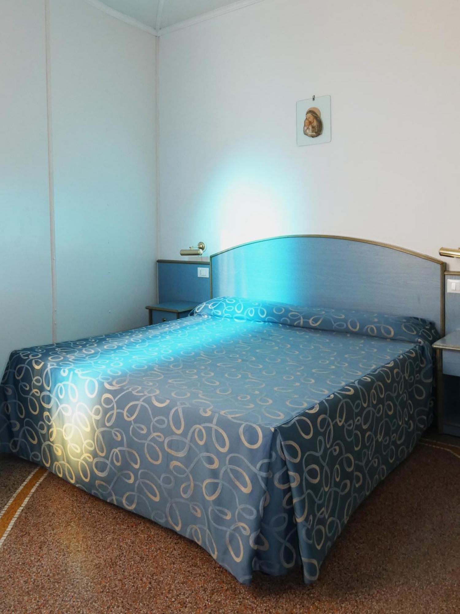 Centa Hotel Varazze