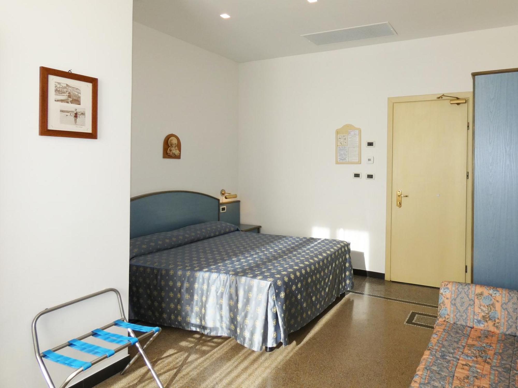 Centa Hotel Varazze