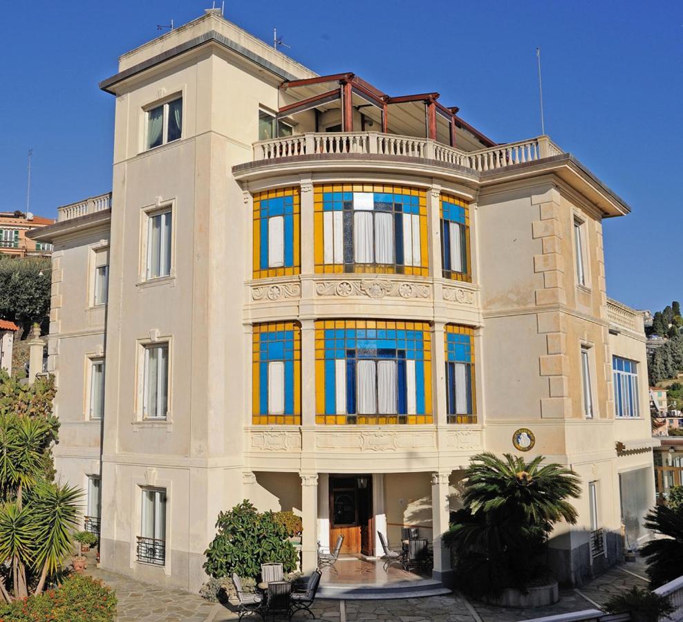 Centa