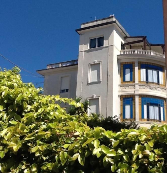 Centa Hotel Varazze